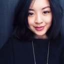 洮南移动手机流量卡